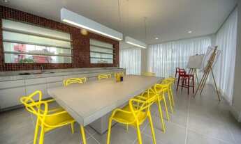 Imagem 3: Aluguel Apartamento com 3 dormitórios