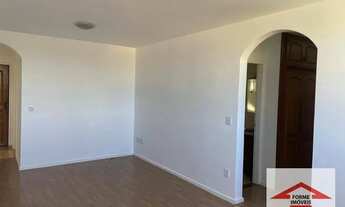 Imagem 7: Apartamento com 3 dormitórios sendo 1 suíte para alugar, 96 m² no Condomínio Delfim Verde