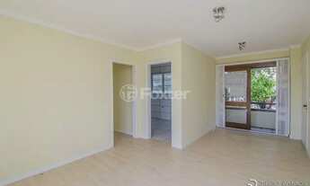 Imagem: Apartamento à venda Rua Umbú, Passo da