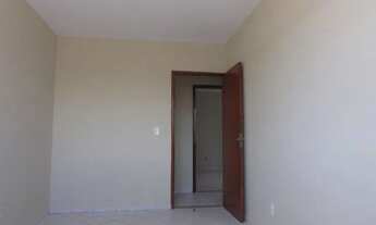 Imagem 4: Apartamento para aluguel no bairro Setor Faiçalville