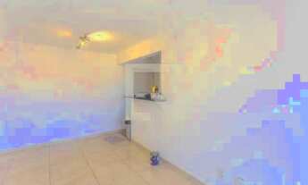 Imagem 3: Apartamento para Aluguel - Planalto, 2 Quartos, 55 m2