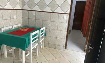 Imagem 2: Aluga mensal quitinete