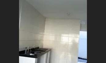 Imagem 5: Casa em Palhoça bairro pachecos