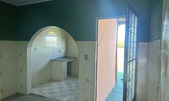 Imagem 7: Aluga-se casa em Barra de São João