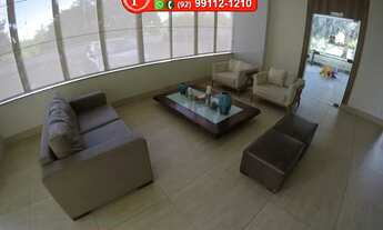 Imagem 7: Apartamento 1 Quarto Green View - Dom Pedro