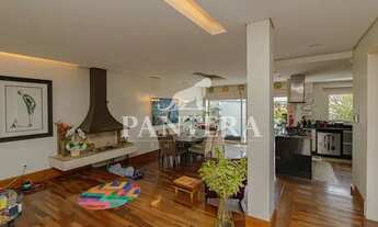 Imagem 4: Sobrado á venda no Bairro Olimpico São Caetano do Sul SP