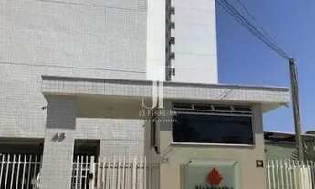 Imagem: Apartamento a venda no Condomínio Valência