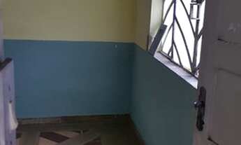 Imagem 4: Ap. 2 dormitorios Santana próximo ao Roldão e Mcdonalds e metro