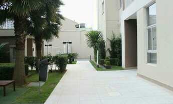 Imagem 7: LInda Cobertura com Vista Panorâmica, próximo a Padaria e mercados