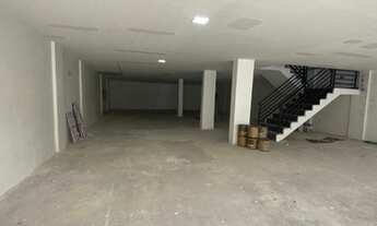 Imagem 3: APARTAMENTO - JARDIM DO ESTADIO - SANTO ANDRE / SP