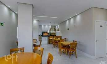 Imagem 7: Apartamento à venda Rua Cruz Alta, Centro - Esteio