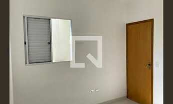 Imagem 5: Apartamento à Venda - Vila Esperança, 1 Quarto, 34 m2