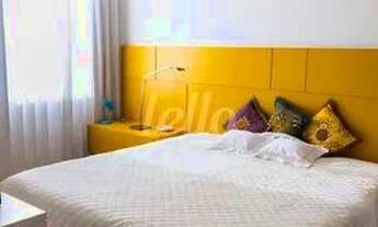 Imagem 6: São Paulo - Apartamento Padrão - Paraíso