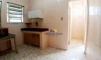 Imagem 4: Casa com 2 dormitórios à venda por R$ 210.000,00 - Tenente Jardim - São Gonçalo/RJ