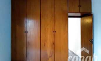 Imagem 7: Apartamento em Jardim Macedo - Ribeirão Preto