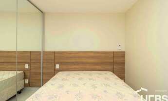 Imagem 2: Apartamento com 2 dormitórios