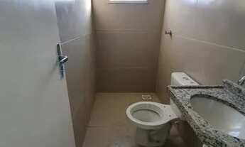 Imagem 5: Excelente Oportunidade 02 Quartos Gran Palace No Parque Potira(Caucaia). : Provérbios 3:2