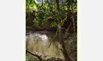 Imagem 6: Ótima chácara para lazer!... ABAIXOU O PREÇO !