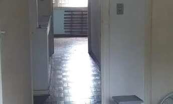 Imagem 7: SOBRADO - CHÁCARA SANTO ANTÔNIO (ZONA SUL) - SP