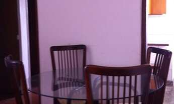 Imagem 3: Apartamento Vila Prudente bem localizado