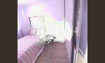 Imagem 5: Apartamento à Venda - Planalto, 2 Quartos, 54 m2