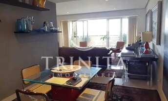 Imagem 6: Casa em Barra da Tijuca - Rio de Janeiro