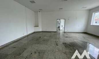 Imagem 6: Apartamento Padrão