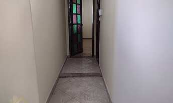 Imagem 3: Ref.: L5039 - L 5039 - COBERTURA 3 QUARTOS NO BANDEIRANTES