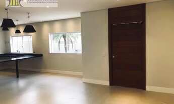 Imagem: Casa Sobrado Maravilhoso em Jabaquara