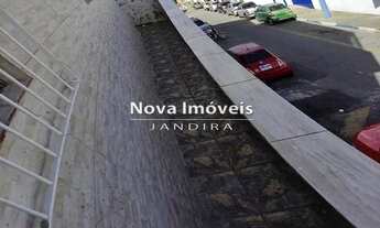 Imagem 2: Jandira - Casa Padrão - Vila Makenzi