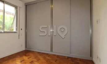 Imagem 5: Apartamento no Brooklin com 2 dormitórios