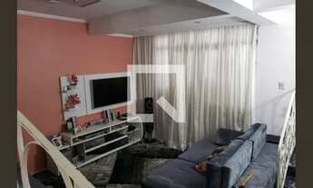 Imagem 2: Casa à Venda - Vila Formosa, 3 Quartos, 125 m2