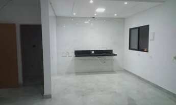 Imagem: Casa Sobrado em São José dos Campos