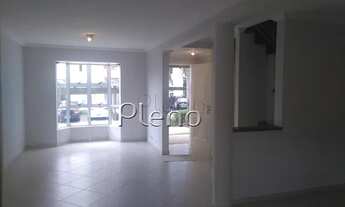 Imagem 3: Locação Casa com 3 dormitórios