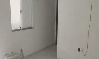 Imagem 1: Alugo Apartamento no marechal Floriano 75.9.9836.4489