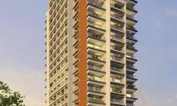 Imagem: Studio com 1 dormitório à venda, 26 m²