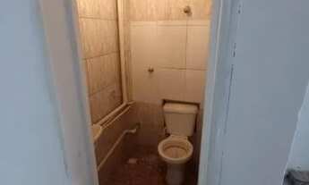 Imagem 6: Aluguel Commercial / Loja Belo Horizonte MG