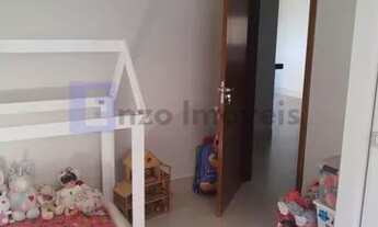 Imagem 6: Casa para Venda em RA XXVI Sobradinho II, Setor de Mansões de Sobradinho, 3 dormitórios, 1