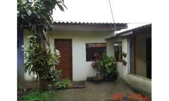 Imagem 3: CASA À VENDA COM 3 KITNET - Vila Vicente Macedo - Piraquara - PR