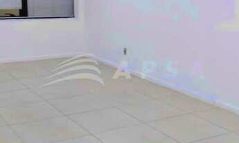 Imagem 6: Città Office Mall