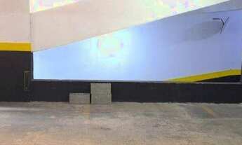 Imagem 5: Apartamento com 3 dormitórios para alugar, 129 m² por R$ 2.140,00/mês - Jardim Santa Mena