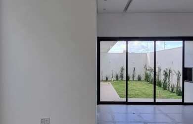 Imagem 3: Casa Top com Varanda Gourmet na Zona Sul