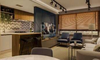 Imagem 2: Ótima Oportunidade de Venda - Entre em Contato Conosco