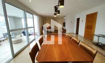 Imagem 6: Apartamento 3 Dormitórios Moema