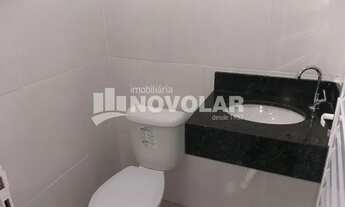 Imagem 6: Apartamento Kitnet na Vila Maria