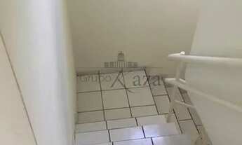 Imagem 6: Casa / sobrado- Jardim Alvorada - Locação - Residencial