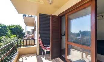 Imagem 4: Apartamento para venda com 86 metros quadrados com 2 quartos em Higienópolis - Porto Alegr