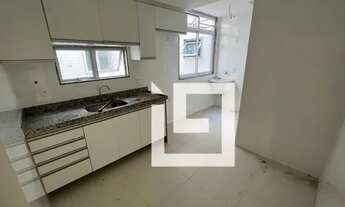 Imagem 2: RECREIO - LINDO APTO - PRÓXIMO PRAIA - VARANDA - 3QUARTOS(1SUÍTE) - ARMÁRIOS PLANEJADOS