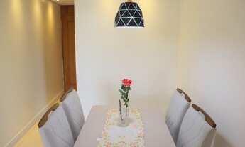 Imagem 6: JARDIM ÍRIS (PIRITUBA) - (RUVD-1370AP