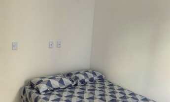 Imagem: APARTAMENTO 3 QUARTOS TODO MOBILIADO, NA